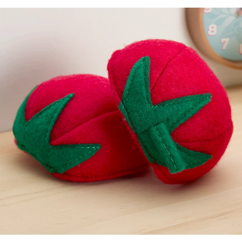 Bitty Baby's™ Kitchen