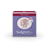 Fun on the Slopes Travel Outfit for 18-inch Dolls