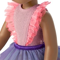WellieWishers™ Fairy-Tale Dress-Up Set