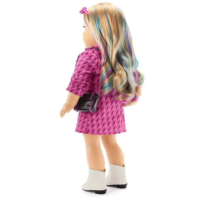 Fun in the City Explorer Bundle