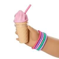 Summer's™ Accessories for 18-inch Dolls (Girl of the Year™ 2025)