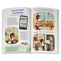 Make a Difference Book Bundle