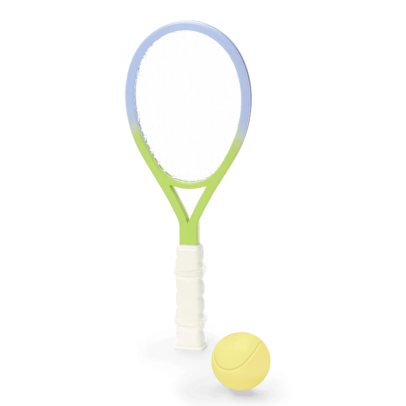 Isabel’s™ Tennis Outfit for 18-inch Dolls (Historical Characters)