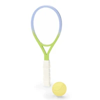 Isabel’s™ Tennis Outfit for 18-inch Dolls (Historical Characters)