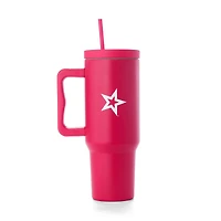 American Girl® 40 oz. Insulated Tumbler