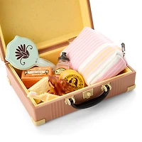 Claudie’s™ Travel Bundle (Historical Characters)