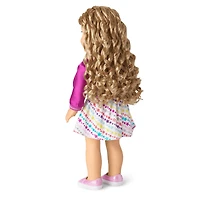 Truly Me™ Doll #83