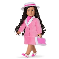 Barbie® Day-to-Night™ Fashion Pack by American Girl® Collector Series