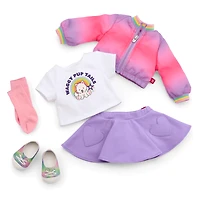 Summer McKinny™ Gift Set (Girl of the Year™ 2025)