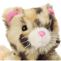 Isabel™ & Nicki's™ Pet Set (Historical Characters)