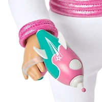 Courtney's™ Halloween Costume for 18-inch Dolls (Historical Characters)