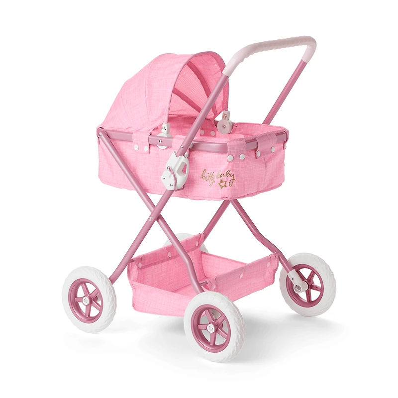 Picnic in the Park Bundle (Bitty Baby®)