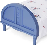 Claudie's™ Bed for 18-inch Dolls (Historical Characters)