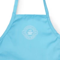 American Girl® Juice Bar