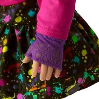 Courtney's™ Fashion Accessories for 18-inch Dolls (Historical Characters)