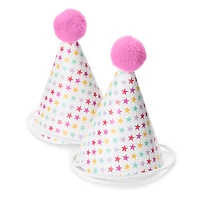 Extra Sweet Birthday Party Set for 18-inch Dolls