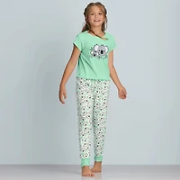 Kira’s™ Koala PJs for Girls