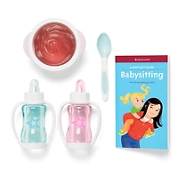 American Girl® Little Bitty Baby™ Ultimate Bundle