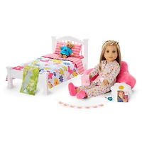 Isabel’s™ Bedroom Bundle (Historical Characters)