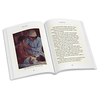 Addy Walker™ 18-inch Doll, Book & Accessories (Historical Characters)