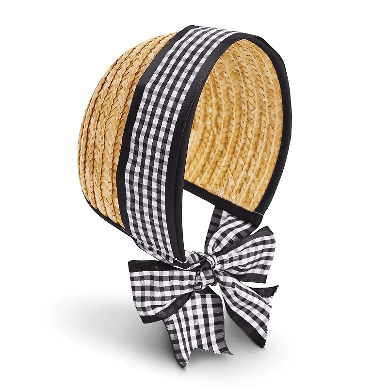 Addy's™ Accessories for 18-inch Dolls (Historical Characters)