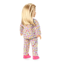 Isabel™ & Nicki’s™ Slumber Party Bundle (Historical Characters)