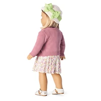 Kit Kittredge’s™ Special Edition Birthday Collection (Historical Characters)