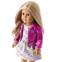 Truly Me™ Doll #27