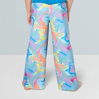 Lila's™ Sparkle & Dreams PJs for Girls (Girl of the Year™ 2024)