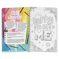 Shine On Journal