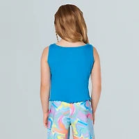 Lila's™ Sparkle & Dreams PJs for Girls (Girl of the Year™ 2024)