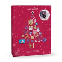 American Girl® Advent Calendar