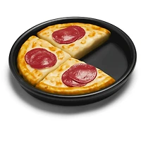 Pizza Hut® BOOK IT!™ Set for 18-inch Dolls (Historical Characters)