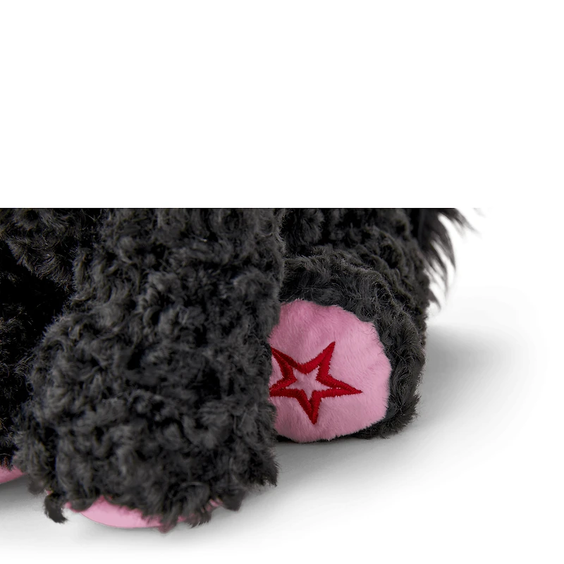 Shi-Poo Sweetie Dog Plush for Girls