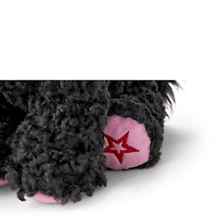 Shi-Poo Sweetie Dog Plush for Girls