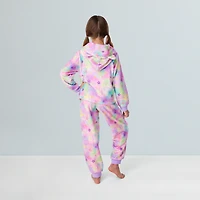 Summer’s™ Stars & Snuggles PJs for Girls (Girl of the Year™ 2025)