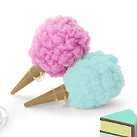 Extra Sweet Birthday Party Set for 18-inch Dolls