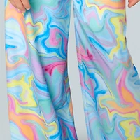 Lila's™ Sparkle & Dreams PJs for Girls (Girl of the Year™ 2024)