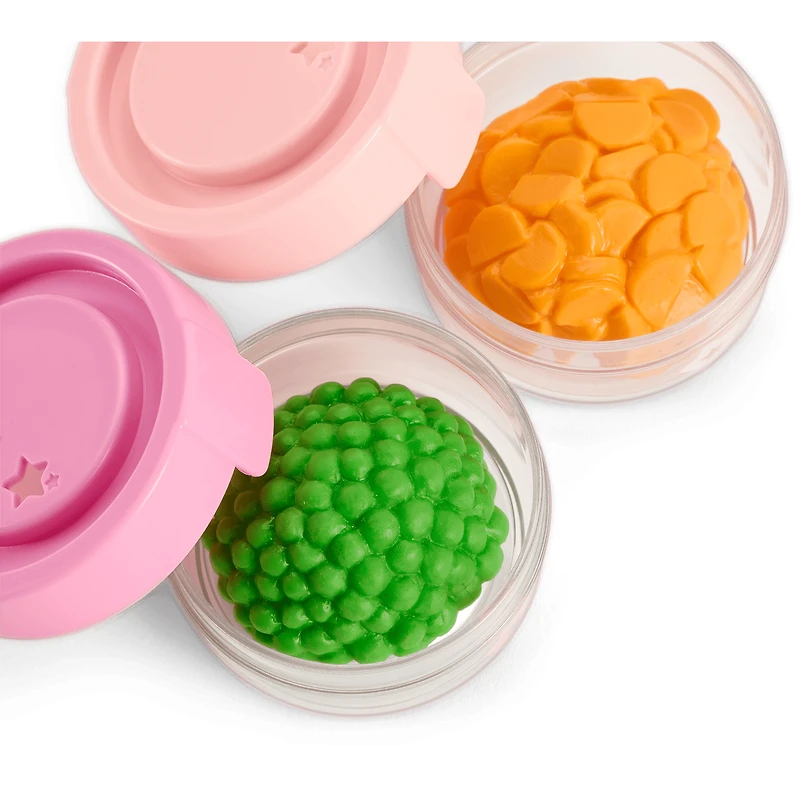 Bitty Baby’s™ Bottle-Warming Set