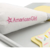 Baking with Bitty™ Set (Bitty Baby®)
