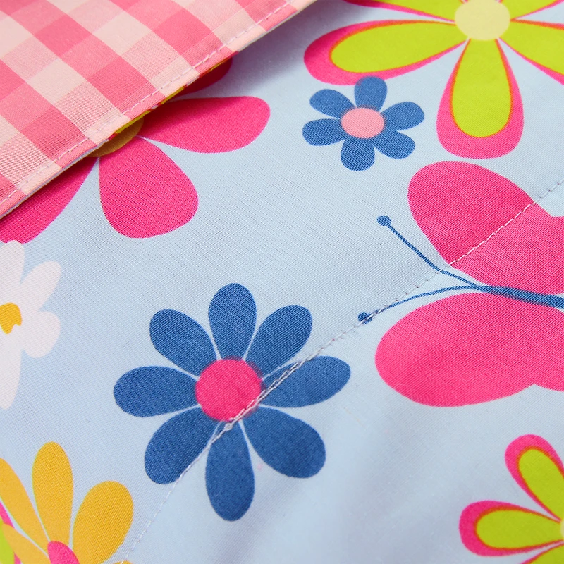 Isabel™ & Nicki’s™ Twin Beds Bundle (Historical Characters)