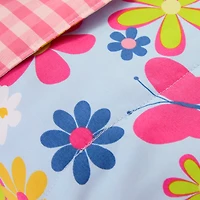 Isabel™ & Nicki’s™ Twin Beds Bundle (Historical Characters)