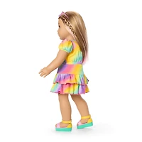 Summer McKinny™ Gift Set (Girl of the Year™ 2025)
