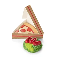 Craving Carryout Collection Mystery Pack