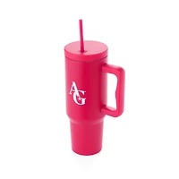 American Girl® 40 oz. Insulated Tumbler