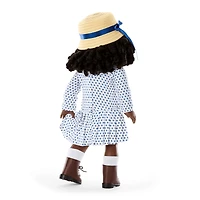 Claudie’s™ Travel Bundle (Historical Characters)