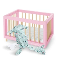 American Girl® Little Bitty Baby™ Ultimate Bundle