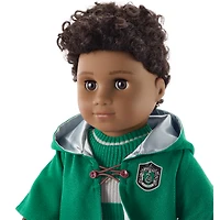 American Girl® Slytherin™ House Bundle
