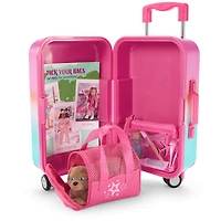 Fun on the Slopes Explorer Bundle