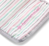 American Girl® Little Bitty Baby™ Ultimate Bundle